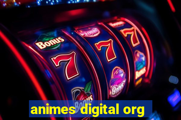 animes digital org